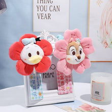 Load image into Gallery viewer, AJL770251111AC-Cartoon plush doll bouquet