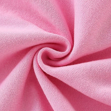 Load image into Gallery viewer, <Taiwan Pavilion> 7138SE-malwee autumn European and American children's pure cotton zipper long-sleeved hooded top