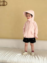 Load image into Gallery viewer, XW260900SE-夏季冰絲防曬外套