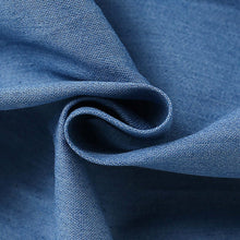 Load image into Gallery viewer, 9319DS-Summer European and American children's vest dress