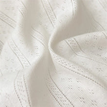 Load image into Gallery viewer, 23022129LS-Sleeveless small fresh thin jumpsuit