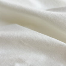 Load image into Gallery viewer, 2402635LS-Summer pure cotton sleeveless bear wrap