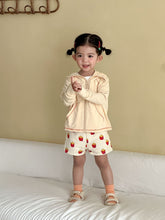 Load image into Gallery viewer, XW260900SE-夏季冰絲防曬外套