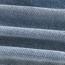 Load image into Gallery viewer, 7906PA-malwee Spring and Autumn European and American children's denim solid color trousers