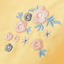 Load image into Gallery viewer, 9008SE-malwee children's embroidered long-sleeved top