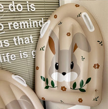 Load image into Gallery viewer, 21711AC-Korean version children's drifting swimming auxiliary floating board