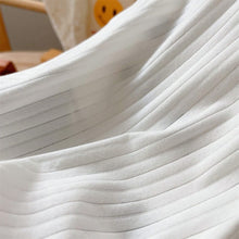 Load image into Gallery viewer, 2402271LS-Summer Panda Sleeveless Short Climbing Suit