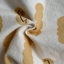 Load image into Gallery viewer, 2519013TG- 秋季韓版嬰幼兒休閒帥氣襯衫吊帶褲【兩件套】