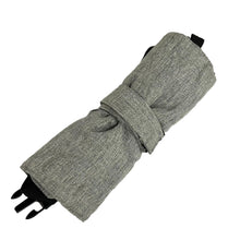 Load image into Gallery viewer, YT122AC-Dinosaur Bear Children's Dining Anti-Fall Fixing Strap