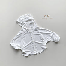 Load image into Gallery viewer, 88088SE- Summer cool thin sun protection jacket