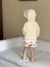 Load image into Gallery viewer, XW260900SE-夏季冰絲防曬外套