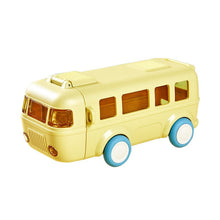 Load image into Gallery viewer, KT1139AC-Bus car pop-up cover children's straw water cup