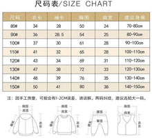 Load image into Gallery viewer, br01SE-Spring and Autumn German Velvet Low-Neck Long-Sleeved Top