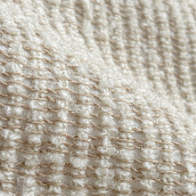 Load image into Gallery viewer, M2514041TG-秋季女童花荷葉花邊上衣&背心連體長褲