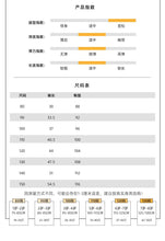 Load image into Gallery viewer, X82107PA-Summer Bear Loose Baby Pants