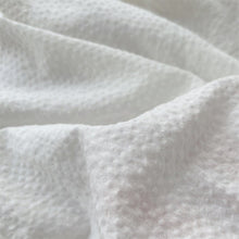 Load image into Gallery viewer, 2402233SE-Summer sweet bow lace ultra-thin breathable sun protection jacket