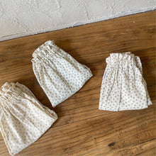 Load image into Gallery viewer, <Taiwan Pavilion> Y5406PA- Spring and Summer Floral Lightweight Mosquito-proof Pants