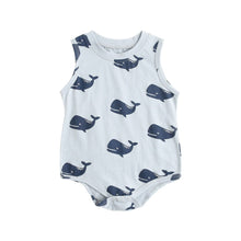 Load image into Gallery viewer, BRS1062LS-Summer Korean Animal Vest