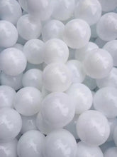 將圖片載入圖庫檢視器 070603AC-休閒多功能寶寶遊戲折疊圍欄