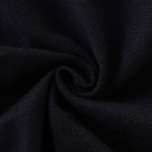 Load image into Gallery viewer, 8370SE-malwee short-sleeved round neck casual bottoming cute top