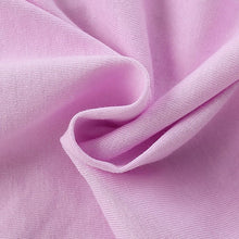 Load image into Gallery viewer, 8105SE-malwee summer European and American children's three-dimensional giraffe round neck casual short-sleeved top