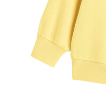 Load image into Gallery viewer, 8602SE-malwee casual round neck long sleeves children's top