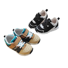 Load image into Gallery viewer, 12173AC- Spring and summer manina children's lightweight functional sports shoes