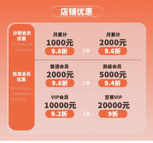 Load image into Gallery viewer, 6238SE-malwee summer girls pink bunny short-sleeved top