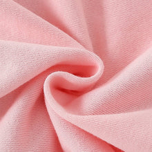 Load image into Gallery viewer, 8690SE-malwee casual big strawberry long-sleeved crew neck shirt