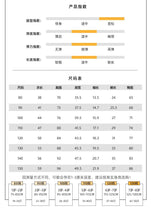 Load image into Gallery viewer, X81998TG-Summer plaid casual short-sleeved shirt + shorts two-piece set