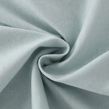 Load image into Gallery viewer, 8533SE-malwee small and medium-sized children's machine tool pattern long-sleeved bottoming top