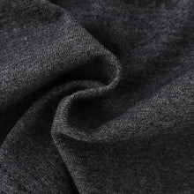 Load image into Gallery viewer, 8543SE-malwee European and American children's round neck shirt casual splicing striped long-sleeved top