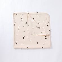Load image into Gallery viewer, D23042AC-Newborn four seasons double layer cotton baby blanket