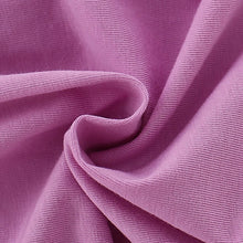 Load image into Gallery viewer, 8904DS-Autumn European and American children's long-sleeved floral dress