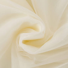 Load image into Gallery viewer, A2433DS-Summer European and American children's lapel casual short-sleeved dress