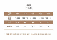 Load image into Gallery viewer, X3403DS-Summer casual sleeveless short dress