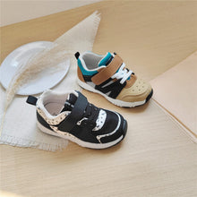 Load image into Gallery viewer, 12173AC- Spring and summer manina children's lightweight functional sports shoes