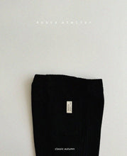 將圖片載入圖庫檢視器 <台灣館>AT24A036-Aosta柔滑打底褲 (Smooth Leggings)【正韓】