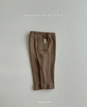 將圖片載入圖庫檢視器 <台灣館>AT24A036-Aosta柔滑打底褲 (Smooth Leggings)【正韓】