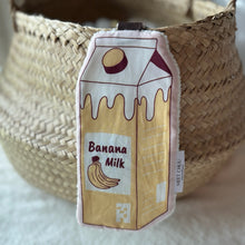 將圖片載入圖庫檢視器 <台灣館> | Meet Chuu |牛奶罐造型手帕 幼兒園必備 擦汗巾 手帕巾 手帕夾