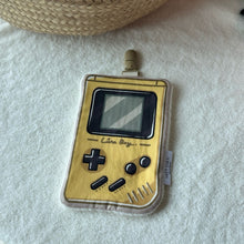 將圖片載入圖庫檢視器 <台灣館> | Meet Chuu |電玩世界造型手帕 幼兒園必備 擦手巾 手帕巾 手帕夾