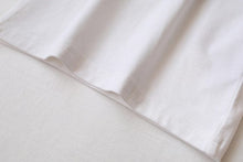 Load image into Gallery viewer, PCW1003-Family Pack White Cotton Cartoon Anime Summer Universal Cartoon Parent-child Pack