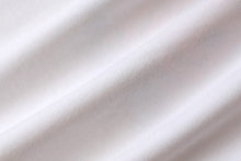 Load image into Gallery viewer, PCW1003-Family Pack White Cotton Cartoon Anime Summer Universal Cartoon Parent-child Pack