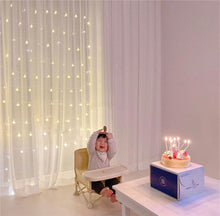 Load image into Gallery viewer, 30708AC-Cute Bear Convenient Folding Baby Picnic Chair