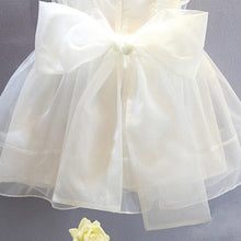 Load image into Gallery viewer, H3890DS-Ruffled Sweet Babydoll Dress