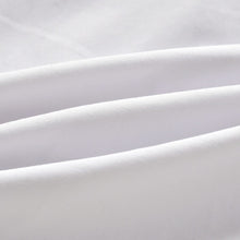 Load image into Gallery viewer, 19B105TG-Foreign trade European and American boy white romper overalls bow tie gentleman three-piece suit