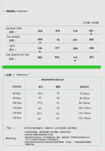 Load image into Gallery viewer, 1108PA-Forest Ramie Multicolor~Children's Summer Retro All-match Shorts for Boys and Girls Korean Casual Shorts