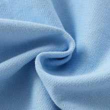 Load image into Gallery viewer, <Taiwan Pavilion> 7617SE-malwee autumn European and American small and medium-sized children's cotton girls long-sleeved skirt top