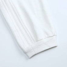 Load image into Gallery viewer, HY2946LS-New cross-border infant dinosaur hooded cotton jumpsuit for boys and girls long-sleeved crawling clothes baby jumpsuit