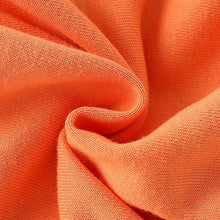 Load image into Gallery viewer, <Taiwan Pavilion> 8667SE-malwee Autumn long-sleeved casual round-neck monster top